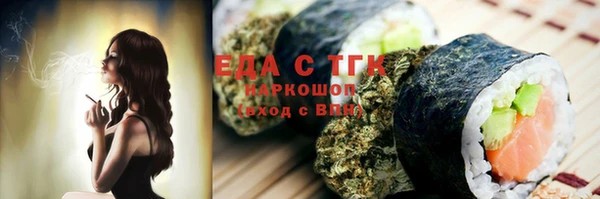 ГАЛЛЮЦИНОГЕННЫЕ ГРИБЫ Гусь-Хрустальный