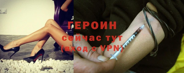 ГАЛЛЮЦИНОГЕННЫЕ ГРИБЫ Гусь-Хрустальный