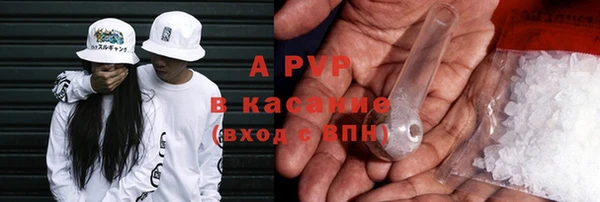 2c-b Гусев