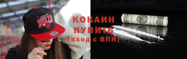 винт Гусиноозёрск