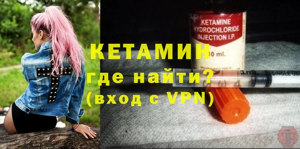 ГАЛЛЮЦИНОГЕННЫЕ ГРИБЫ Гусь-Хрустальный