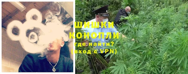 винт Гусиноозёрск