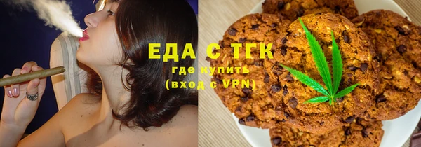ГАЛЛЮЦИНОГЕННЫЕ ГРИБЫ Гусь-Хрустальный