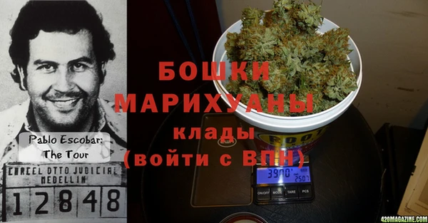 винт Гусиноозёрск