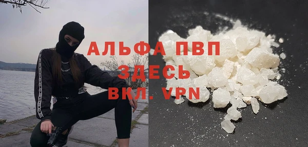 ГАЛЛЮЦИНОГЕННЫЕ ГРИБЫ Гусь-Хрустальный
